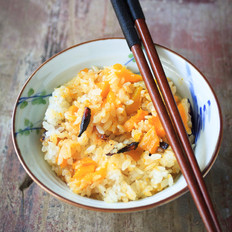 安溪網(wǎng)絡(luò)推廣有哪些